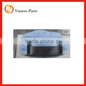 Air Conditioning Diffuser for Higer Bus Spare Parts thumbnail-3