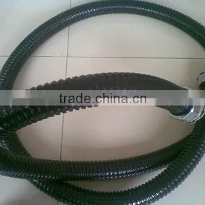 RUIAO EW-PA7 High Quality Flexible Insulation Tube thumbnail-1