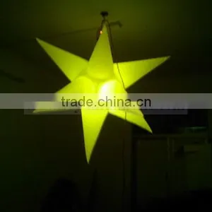 Branded Cheap Inflatable Led Decoration thumbnail-1