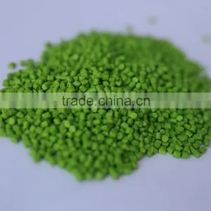 Color PE Plastic Filler Masterbatch thumbnail-1
