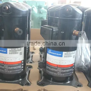 Small Condensing Unit Top Sell Refrigerator Compressor thumbnail-1