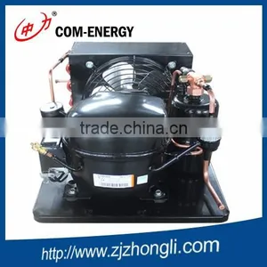2015 Air Compressor, Air Screw Compressor,compressor Refrigerator With Cheap Price thumbnail-1