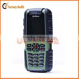 Gsm Fixed Wireless Phone thumbnail-1