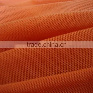 Bobai Textile Rayon Spandex Fabric thumbnail-1