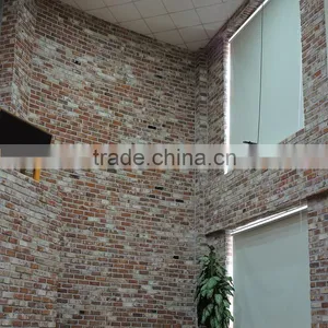 Old Red Bricks for Sale thumbnail-1