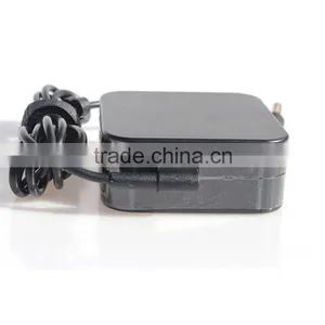 New Square Shape 19V 3.42V AD DC 100-240V 65W Laptop Power Adapter Laptop Charger Supply thumbnail-4