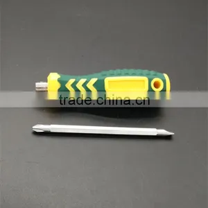 Magnetic Screwdrivere in Screwdriver thumbnail-2