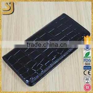 Cheap Phone Cases for Iphone6, Hot New Products Rhinestone Phone Case thumbnail-5