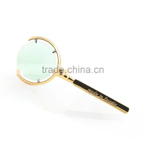 High Quality Loupe thumbnail-3