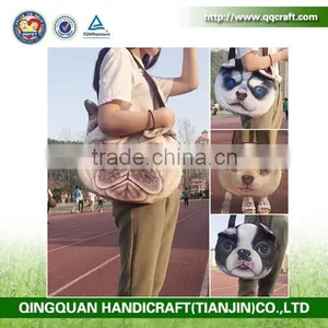Casual Tote Bags Fashion Ladies Shoulder Bags Wholesale,Handbags Ladies,Cheap Handbags From China thumbnail-5