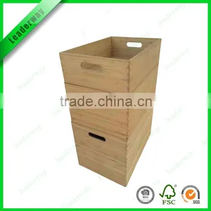Made in China Stationery Storage Box Utensil Desktop Drawer Type Organizer thumbnail-1