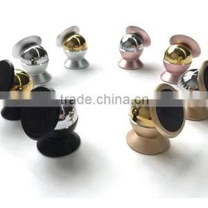 360degree Vehicle Mount, Magnetic Car Holder thumbnail-5