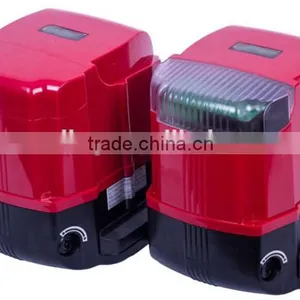 Automatic Sliding Door Operator/Door Opener/Motor With Control Board thumbnail-4