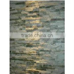 Cultural Stone thumbnail-1