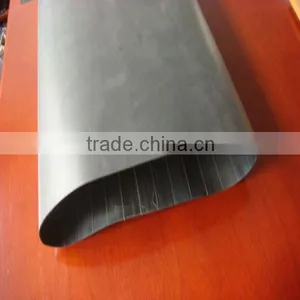 Heat Shrinkable Medium Wall Tubing With Adhesive Lined thumbnail-1