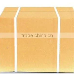 Corrugated Industry DB-0860CLS2R Automatic Strapping Machine With Top Compression thumbnail-6