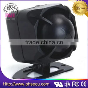 Ip65 Electronic Siren for Panel thumbnail-1