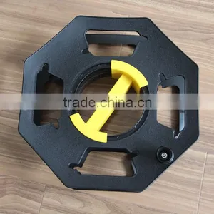 Cable Reel thumbnail-6
