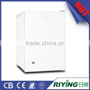Hotel Mini Bar Refrigerator BC-68 thumbnail-2