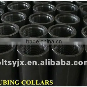 High Quality! API Quick Joint Coupling thumbnail-1