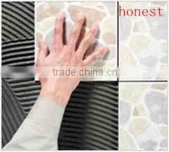 High Quality Low Price Hydroxy Propyl Starch Ether (HPS) for Construction Tile Adhesive thumbnail-1