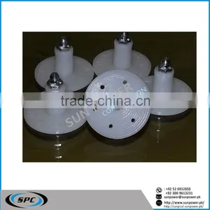 Plastic Surface Packers thumbnail-3
