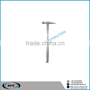 Professional Dental Instruments thumbnail-4