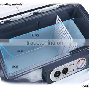 Auto Fridge thumbnail-2