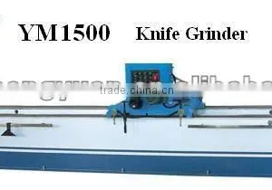 YM1500 Knife Sharpening Machine/Knife Sharpener thumbnail-1