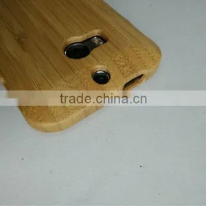 World Famous Leather Flip Phone Case For Samsung Galaxy A5 thumbnail-5