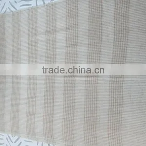 Cashmere Stole Checks Designs Big Shawl thumbnail-1
