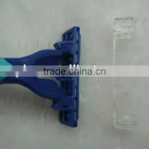Razors thumbnail-1