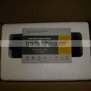 12v 10a Battery Charger Genset Diesel Generator thumbnail-1