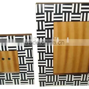 2015 Cheap Photo Frames | Couples Photo Frames thumbnail-1