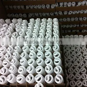 China Manufacturing 25W Light Bulb thumbnail-4