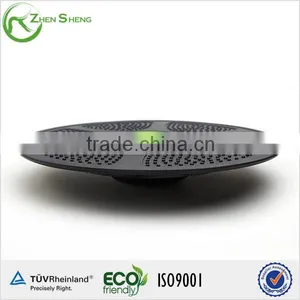 ZHENSHENG Smart Balance Board China thumbnail-3