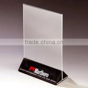 Menu Holder thumbnail-1