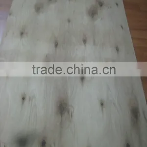 Solid Core Veneer for Commerce thumbnail-3