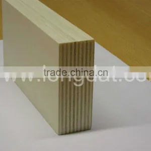 High Quality, Reasonably Priced Vietnam Plywood thumbnail-2