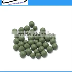 Various Polishing Stone Finished Blasting thumbnail-1