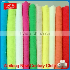 100% Cotton Fabric for Making Garment thumbnail-1