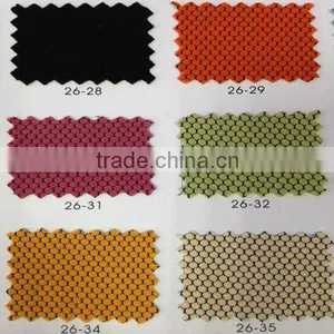 School Small Stool Simple Design Stool Chair For Lab thumbnail-3