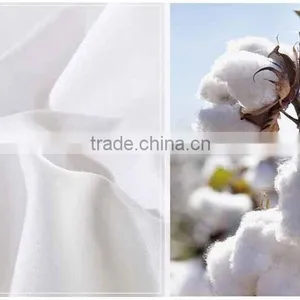 High Quality Cheap Custom Best Mattress Cover Protector thumbnail-5