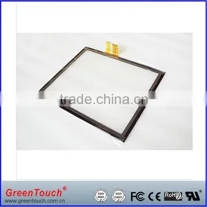 19 Inch Capacitive Multi Touch Screen Kit thumbnail-1