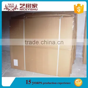 2016 New Style Front Gate Designs, Galvanized Iron Sheet Gate Design, Driveway Gates on .com thumbnail-5