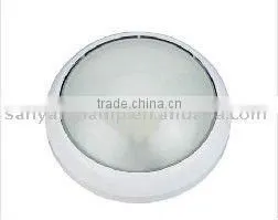Ceiling Lamp thumbnail-1