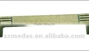 Furniture Handle thumbnail-1