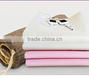 Double-sided Design Electric Heating Blanket Double With High Quality thumbnail-4
