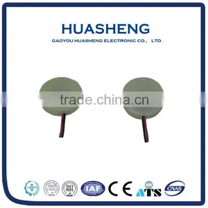 New Things for Selling Portable Mobile Signal Receiver thumbnail-1