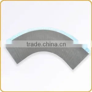 Percut yo Bend Curved Xps Tile Backer Board thumbnail-5